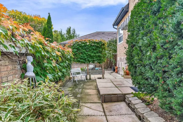 Additional image 41 of 1 Ridge Point Cres