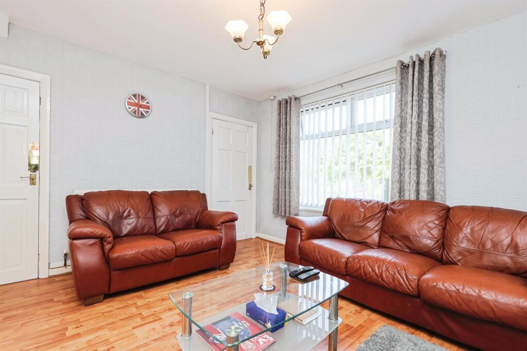 Additional image 16 of West Boulevard, Quinton, Birmingham