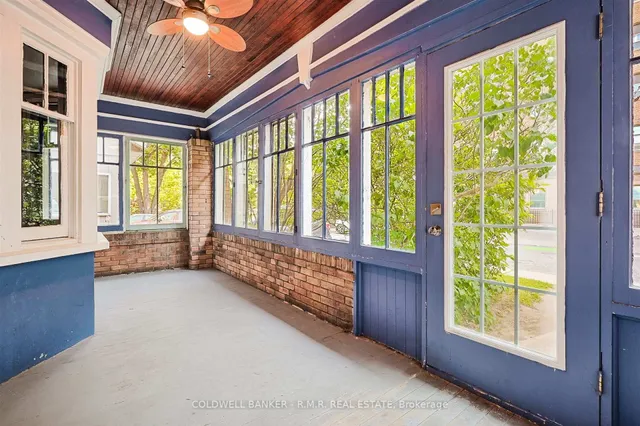 Additional image 4 of 22 Glendale Ave