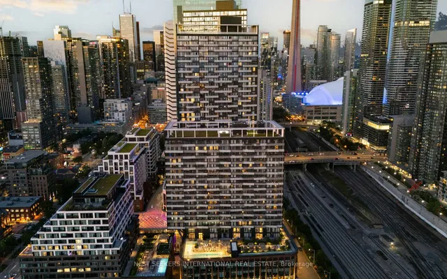 Additional image 49 of 480 Front St Unit PH2