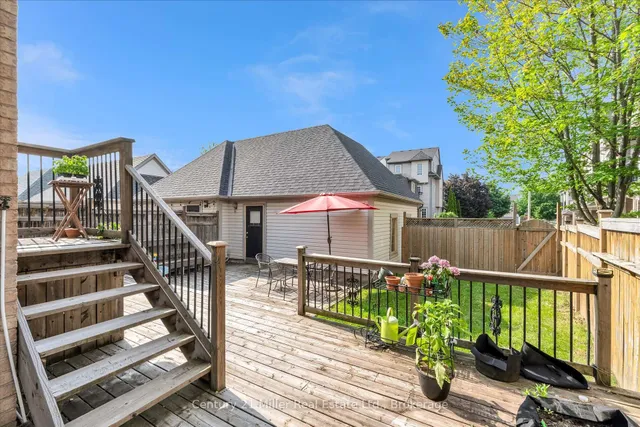 Additional image 34 of 138 Gatwick Dr