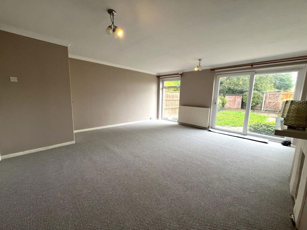 Additional image 8 of Winchester Gardens, Northfield