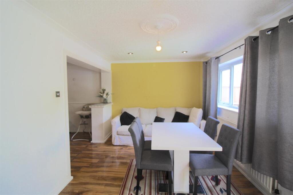 Additional image 4 of Manor Gardens, Birmingham