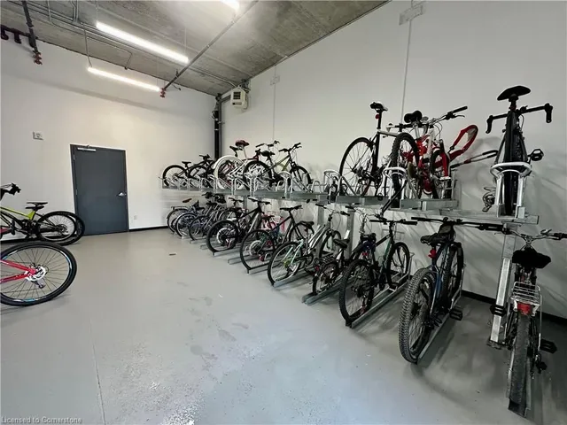 Additional image 32 of 525 New Dundee Rd Unit 401