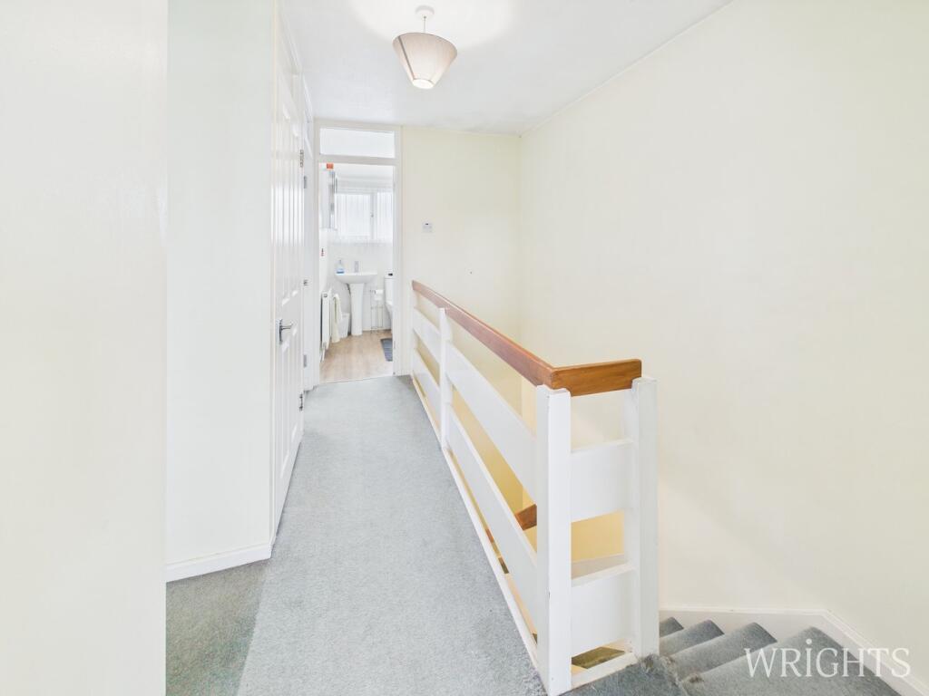 Additional image 20 of Herns Lane, Welwyn Garden City, AL7