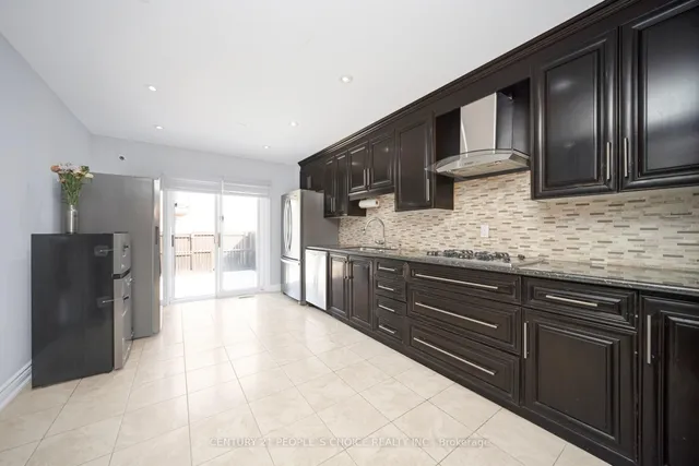 Additional image 15 of 2 Checkerberry Cres