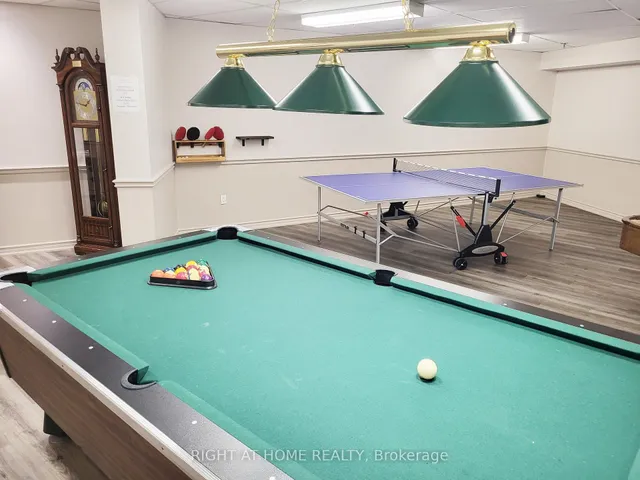 Additional image 30 of 77 Maitland Pl Unit 1906