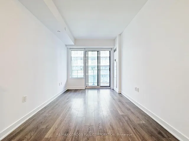 Additional image 5 of 99 Broadway Ave Unit 3506