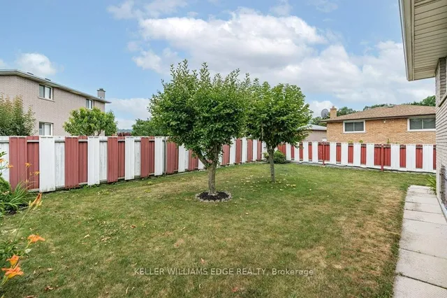 Additional image 40 of 16 Evelyn St