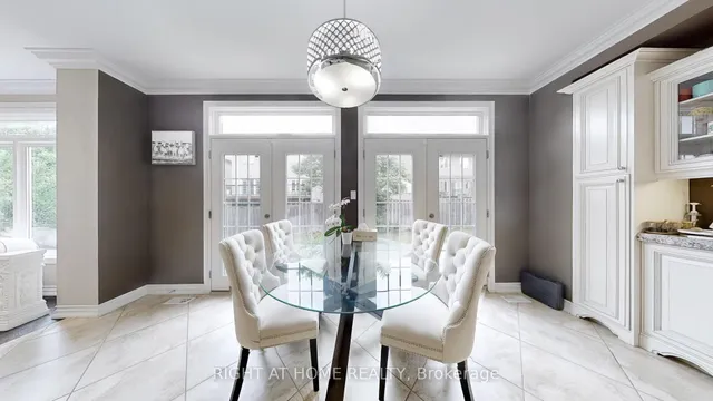 Additional image 20 of 19 Charity Crt