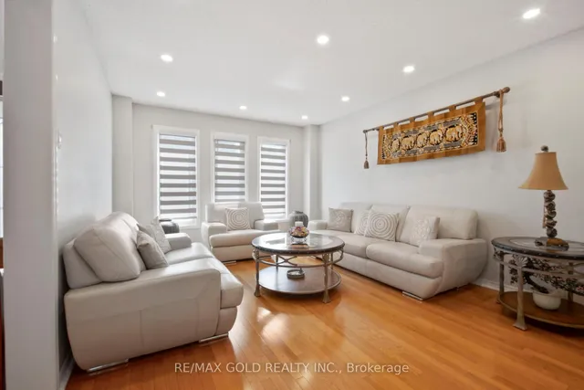 Additional image 7 of 103 Kenpark Ave