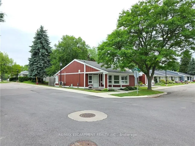 房产图片 29 - 1 Szollosy Circ