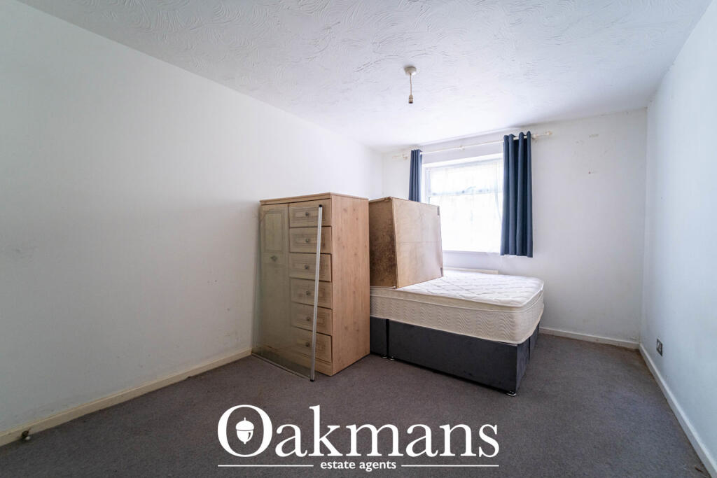 Additional image 5 of Forsythia Close, Birmingham, West Midlands, B31