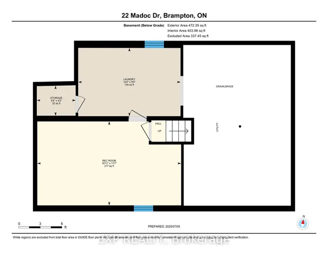 Additional image 47 of 22 Madoc Dr