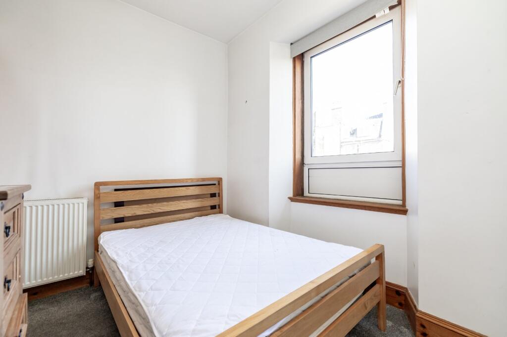 Additional image 10 of Esslemont Avenue, City Centre, Aberdeen, Aberdeen, AB25