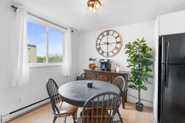 Additional image 13 of 4 Avalon Pl Unit 305