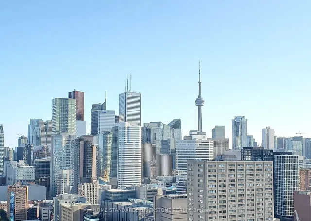 Additional image 17 of 403 Church St Unit 3102