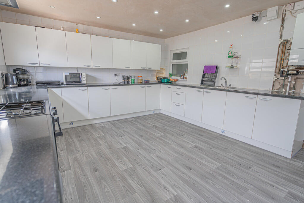 Additional image 19 of Regent Road, Handsworth