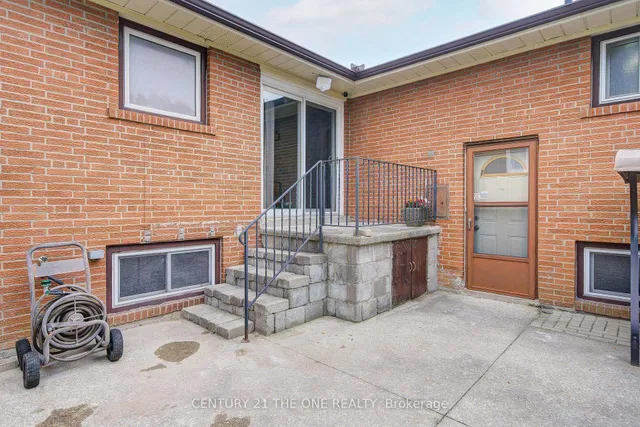 房产图片 38 - 103 玛格丽特大道