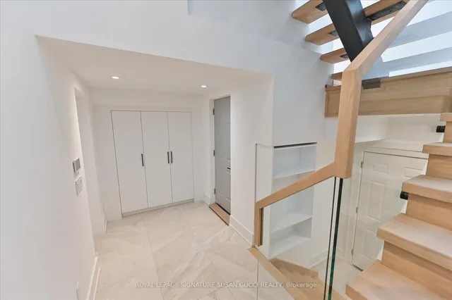 Additional image 30 of 24 Elmsdale Rd