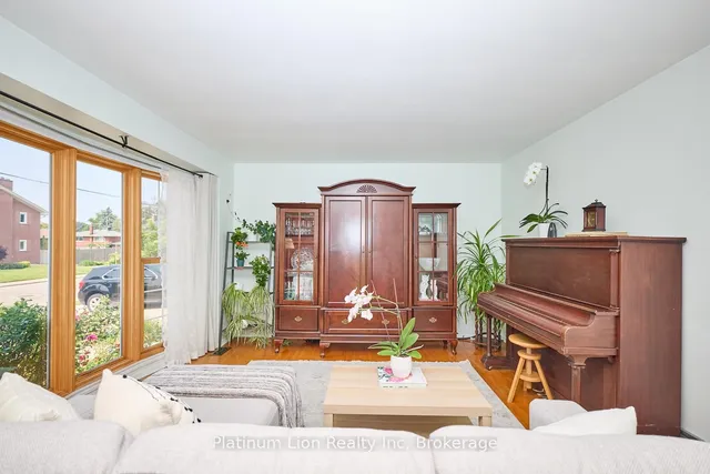 Additional image 12 of 19 Secord Dr