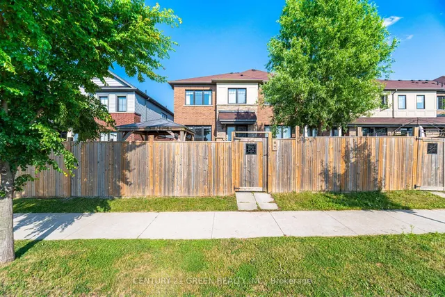 Additional image 41 of 67 Sherway St