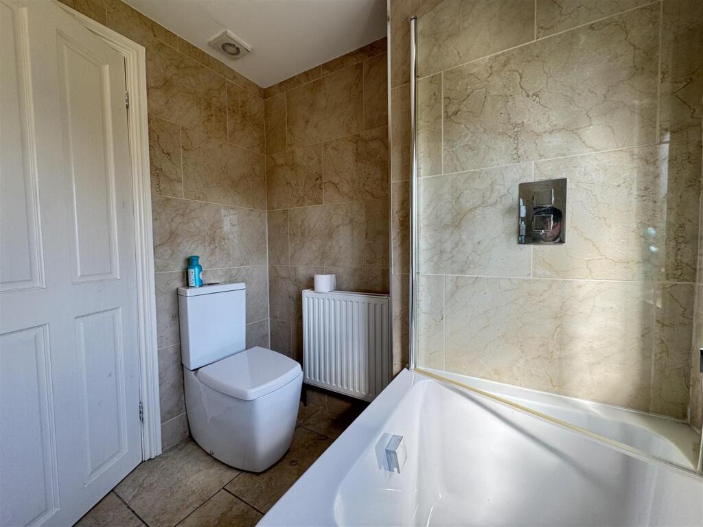 Additional image 43 of Birmingham Road, Great Barr, Birmingham