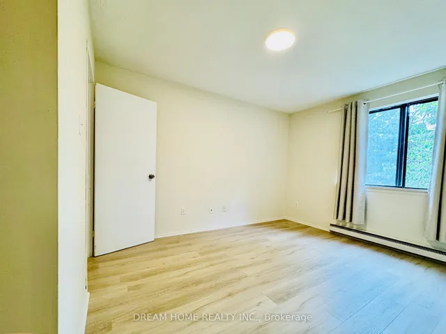 Additional image 19 of 25 Pebble Bywy Unit 11