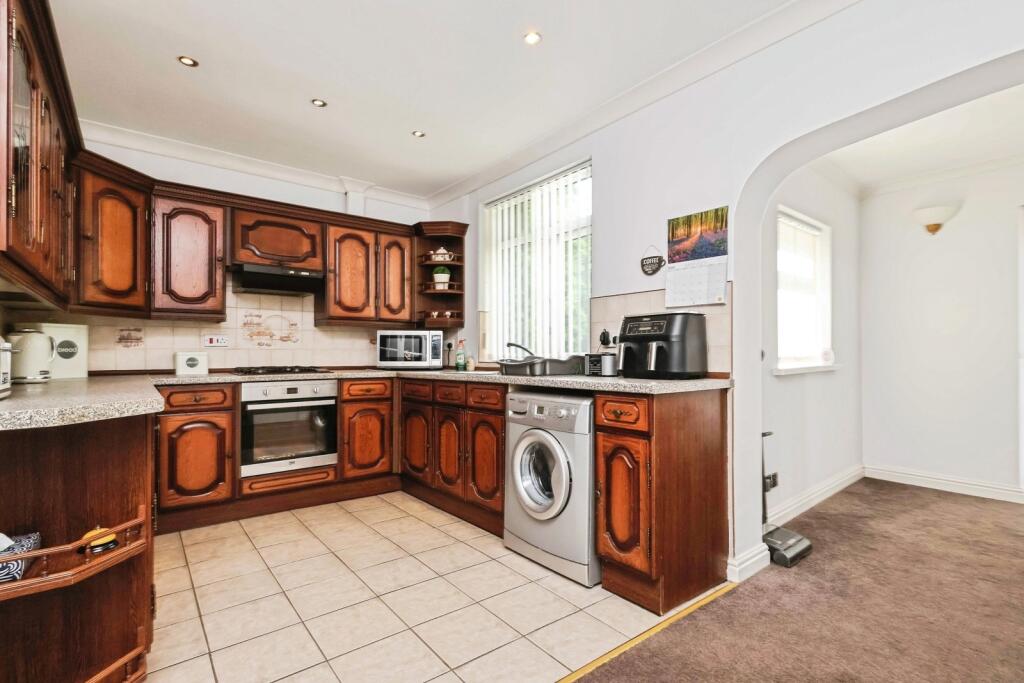 Additional image 7 of Chester Road, Castle Bromwich, Birmingham, West Midlands, B36