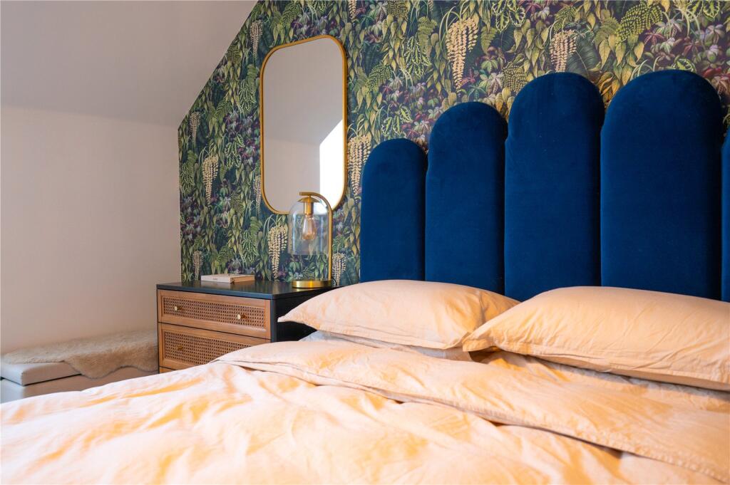 Additional image 9 of Shakespeare Close, St. Albans, Hertfordshire