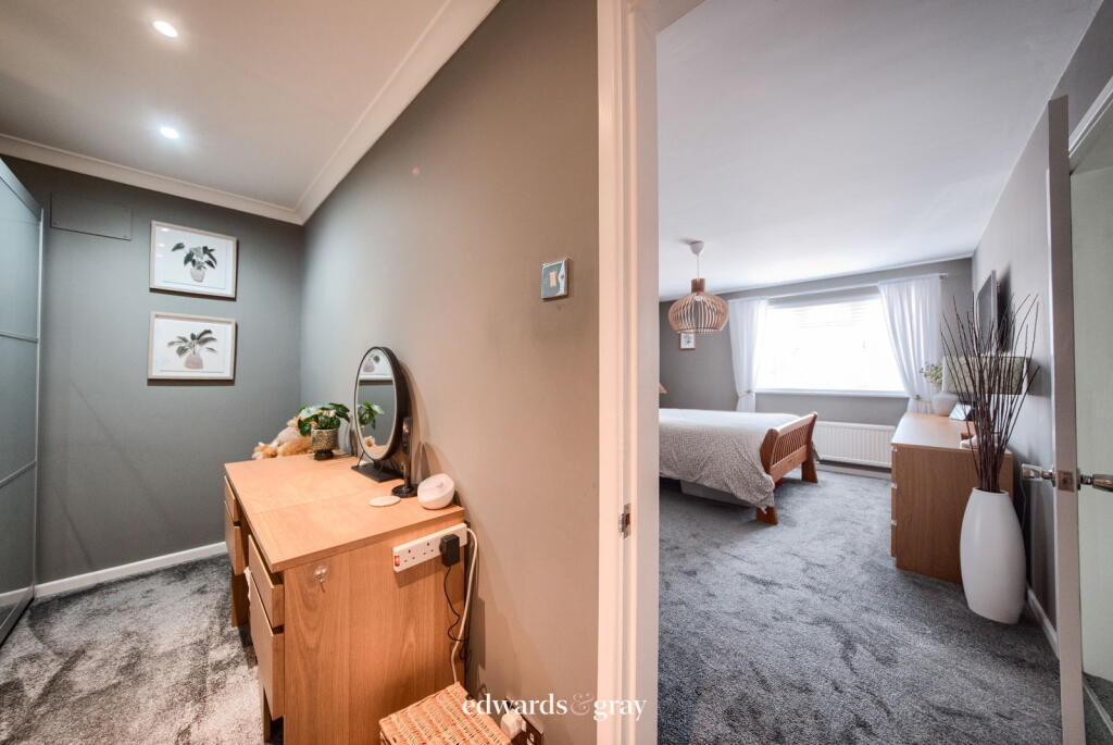 Additional image 15 of Wentworth Avenue, Castle Bromwich, B36 9AY