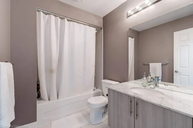 Additional image 39 of 23 Matthew St