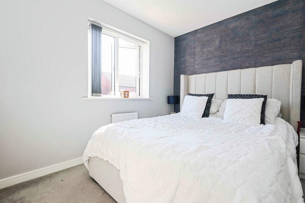 Additional image 10 of Orchid Close, Birmingham