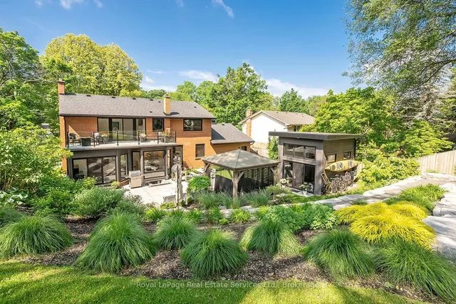 Additional image 44 of 111 Judith Cres