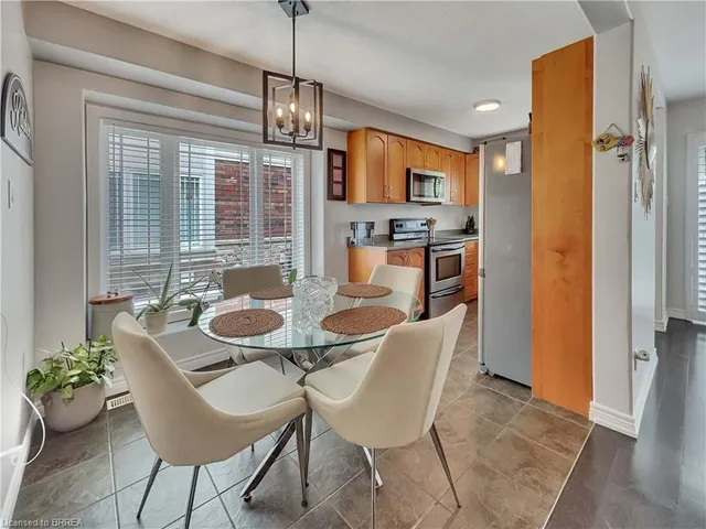 Additional image 6 of 34 Magnificent Way