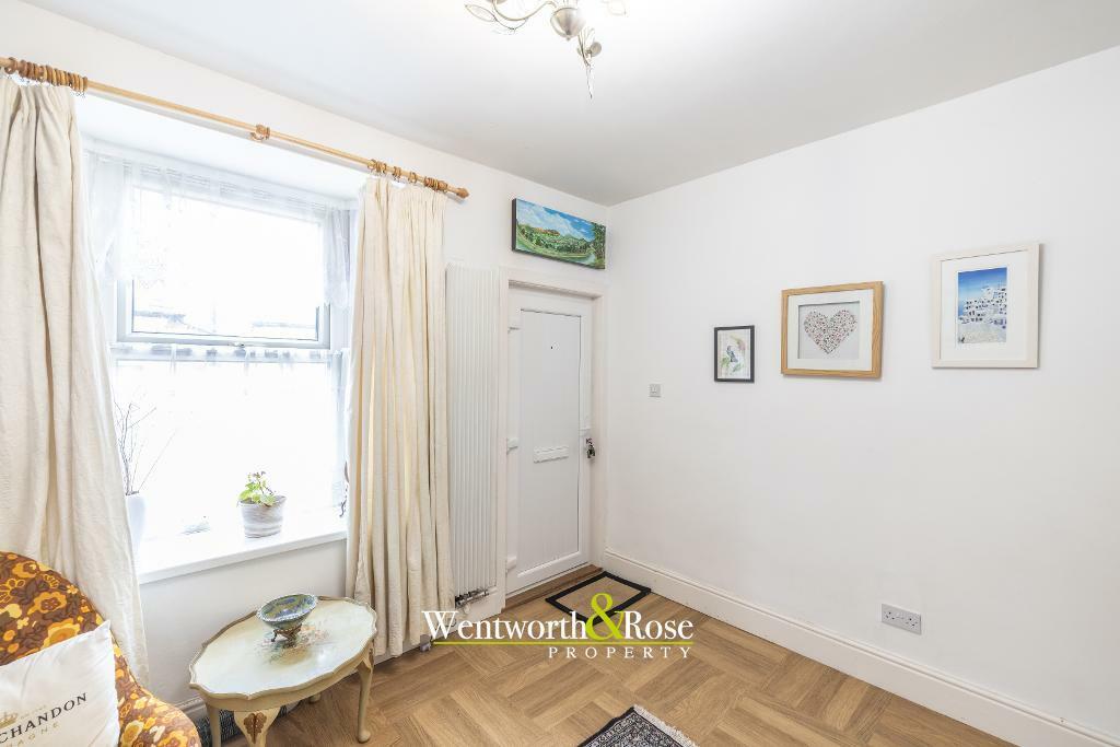 Additional image 4 of Claremont Place, Hockley, Birmingham, B18 7JH