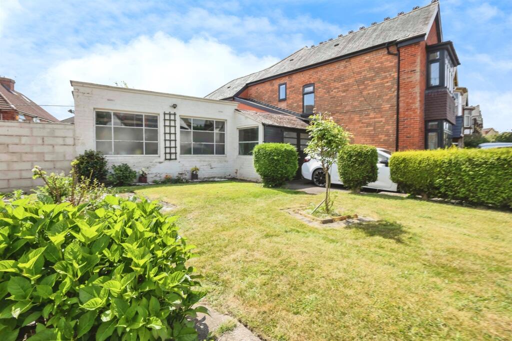 Additional image 15 of Lyttelton Road, Stechford, Birmingham