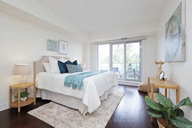 Additional image 19 of 701 Sheppard Ave Unit 302