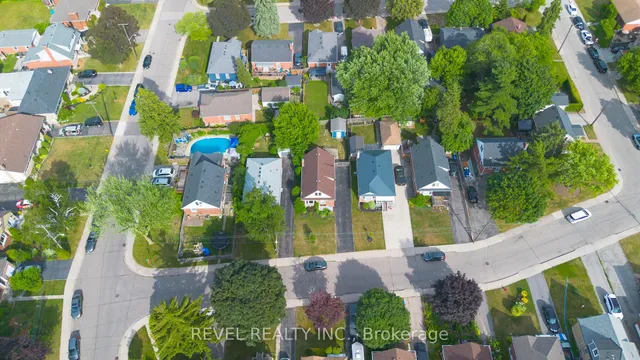 Additional image 8 of 9 East 41st St