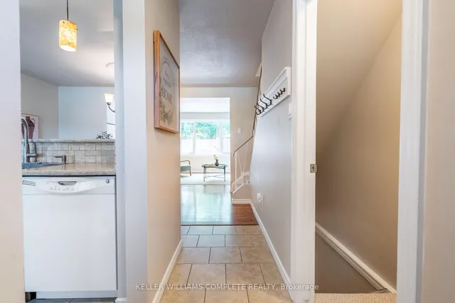 Additional image 6 of 140 Victor Blvd