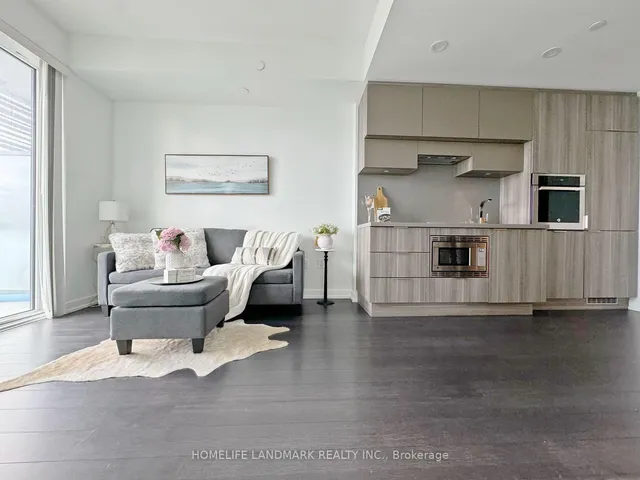 Additional image 5 of 39 Roehampton Ave Unit 2810