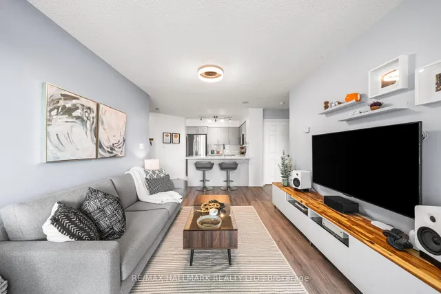 Additional image 8 of 18 Spring Garden Ave Unit 2701