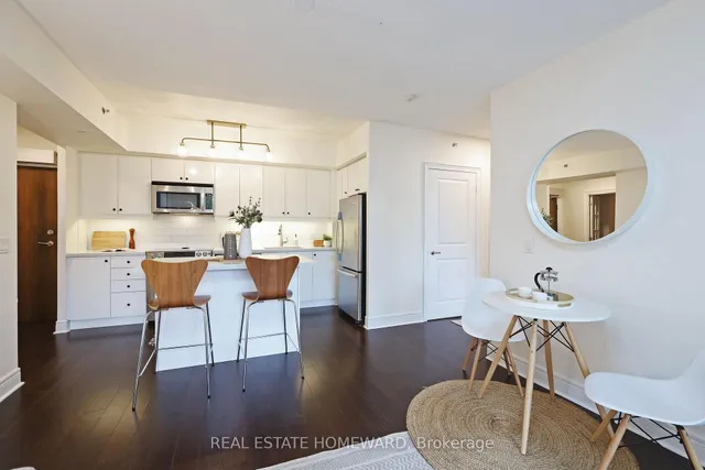 Additional image 13 of 701 Sheppard Ave Unit 302