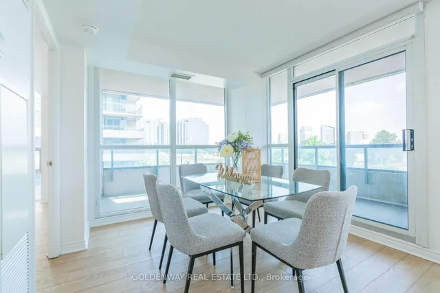 Additional image 13 of 68 Grangeway Ave Unit 305