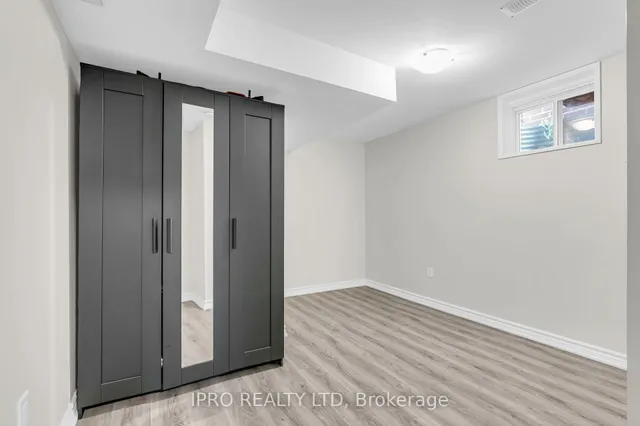 Additional image 40 of 1139 Farmstead Dr