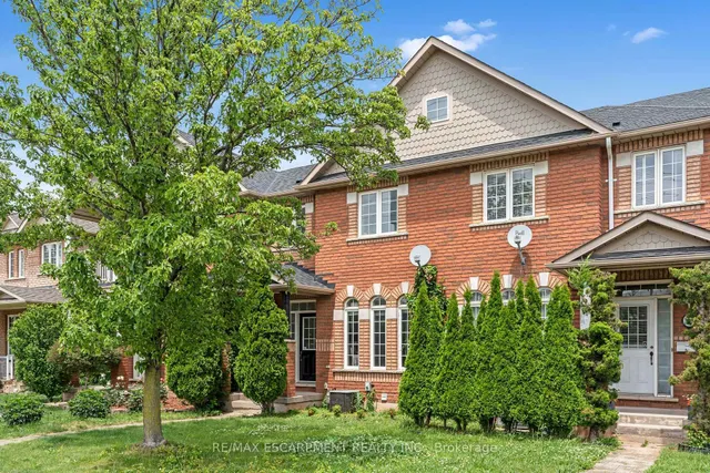 Additional image 3 of 461 HWY 8