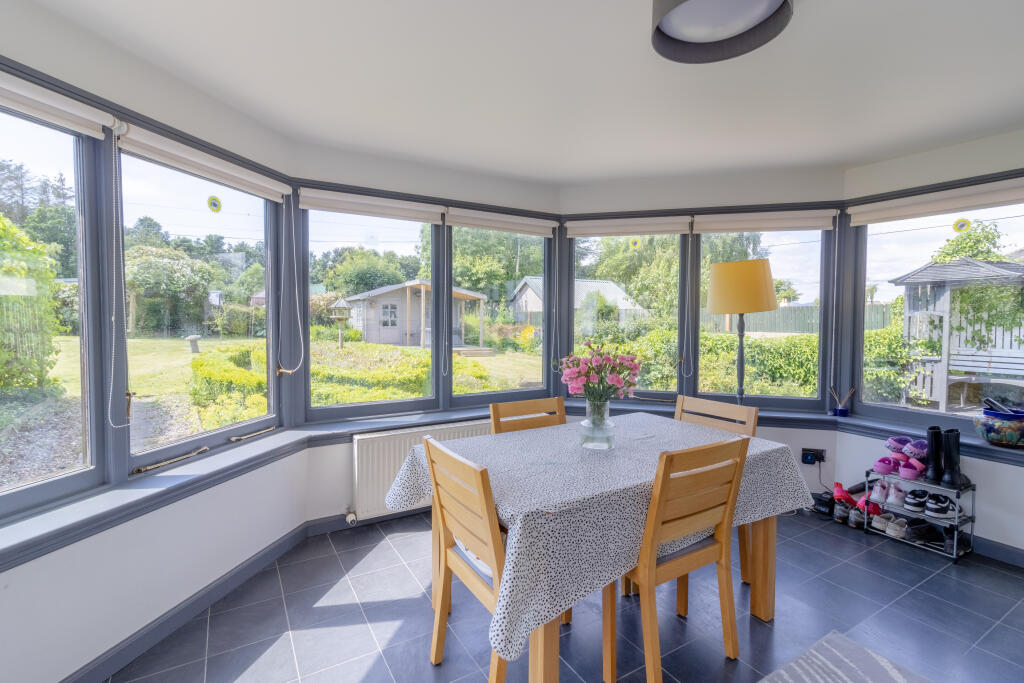 Additional image 4 of Kinnear Square, Laurencekirk, AB30