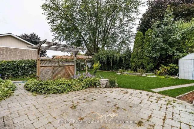 Additional image 47 of 54 Flowertown Ave