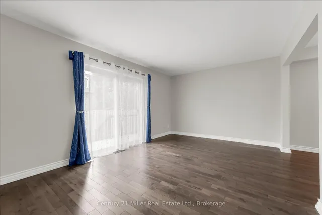 Additional image 14 of 1531 Westminster Pl