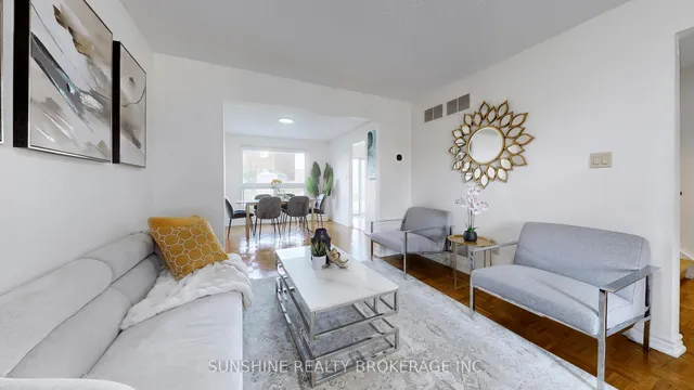 Additional image 8 of 115 Ambercroft Blvd